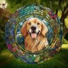 il 1000xN.6159734799 4tm0 - Golden Retriever Gifts