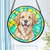 il 1000xN.6181652576 g0iw - Golden Retriever Gifts