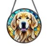 il 1000xN.6196365750 lw4p - Golden Retriever Gifts