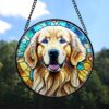 il 1000xN.6196365774 onpd - Golden Retriever Gifts