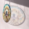 il 1000xN.6196365808 cx6o - Golden Retriever Gifts