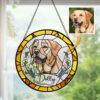 il 1000xN.6200727246 fv9z - Golden Retriever Gifts