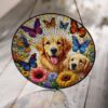 il 1000xN.6219788510 4hgv - Golden Retriever Gifts