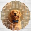 il 1000xN.6219988313 etpv - Golden Retriever Gifts