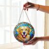 il 1000xN.6224506602 8y88 - Golden Retriever Gifts