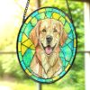 il 1000xN.6229690079 nydj - Golden Retriever Gifts