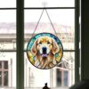 il 1000xN.6244392123 imjd - Golden Retriever Gifts