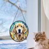 il 1000xN.6244392223 c85v - Golden Retriever Gifts