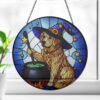 il 1000xN.6257889037 bpc1 - Golden Retriever Gifts