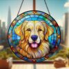 il 1000xN.6272554949 738x - Golden Retriever Gifts